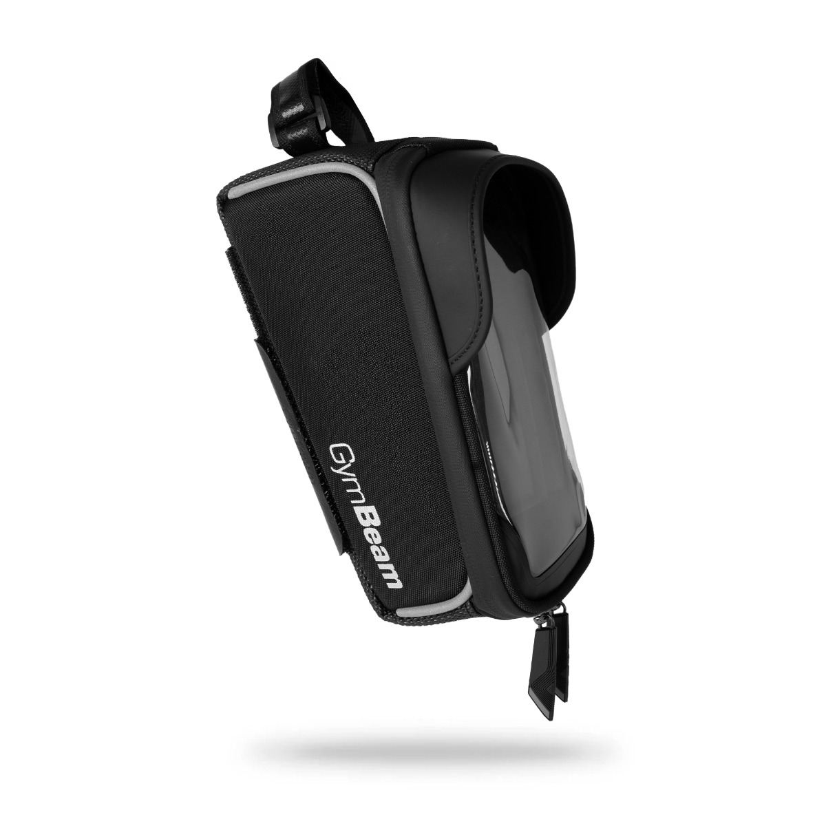Sacoche de cadre RidePack 1,7 l - GymBeam