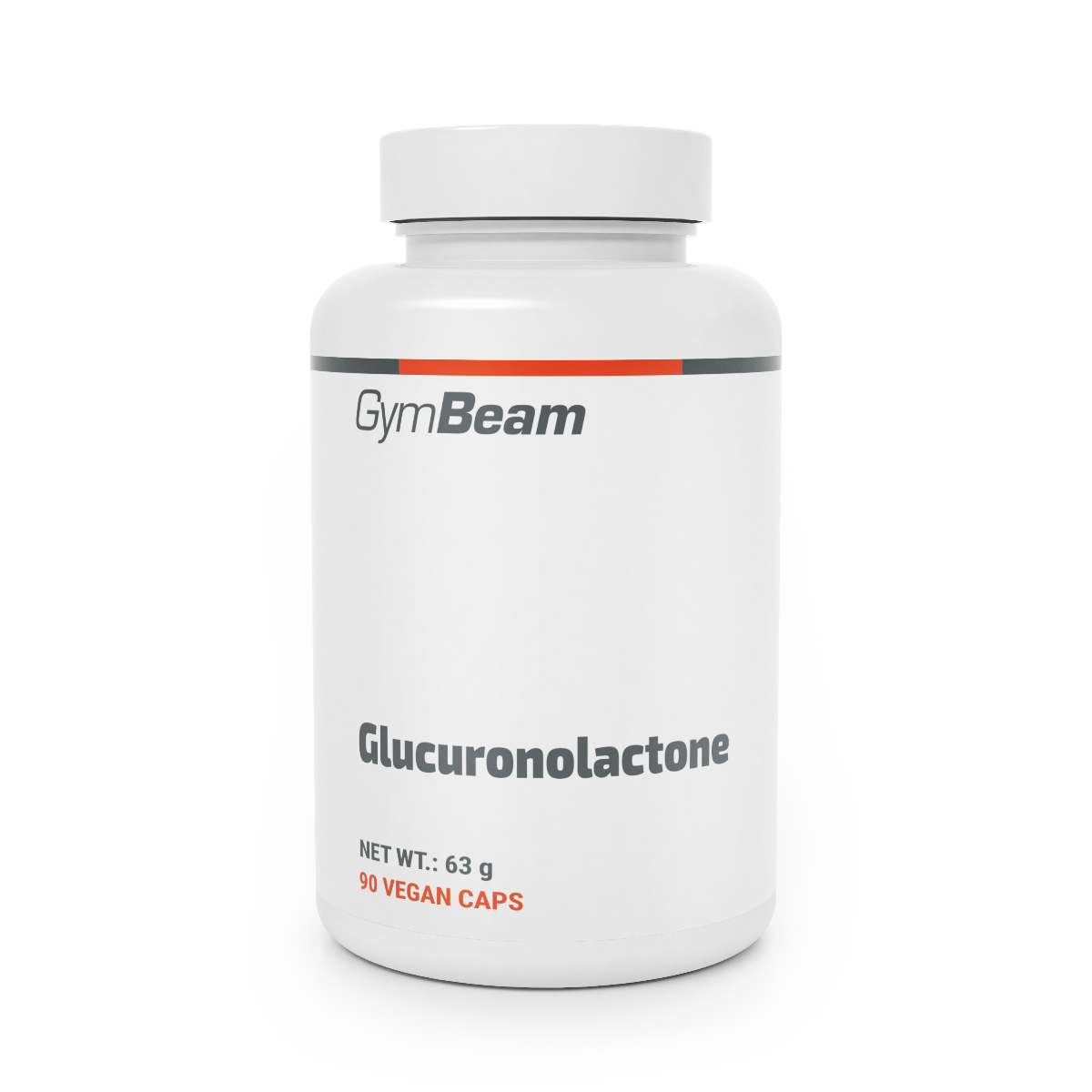 Glucuronolactone – GymBeam