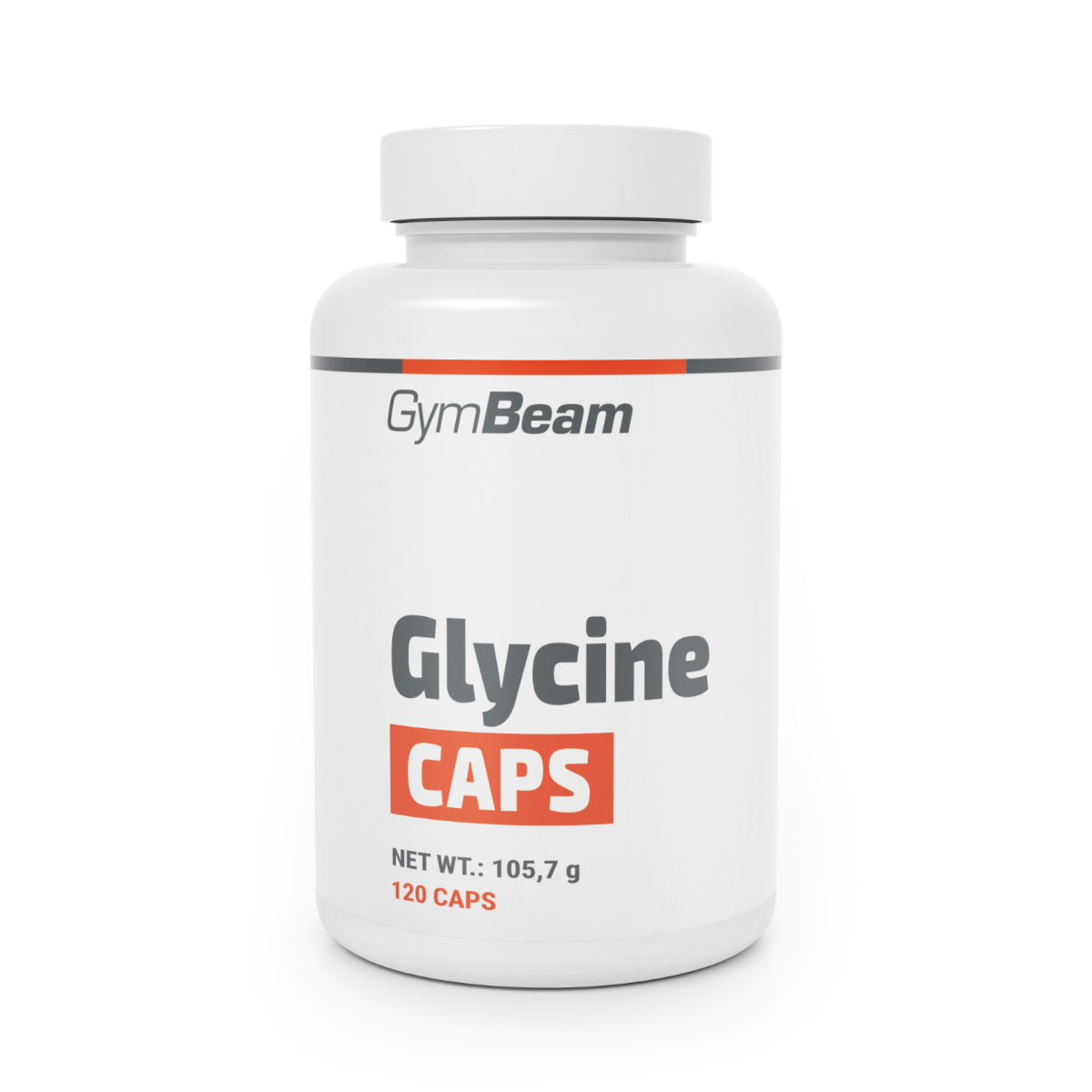 Glycine – GymBeam