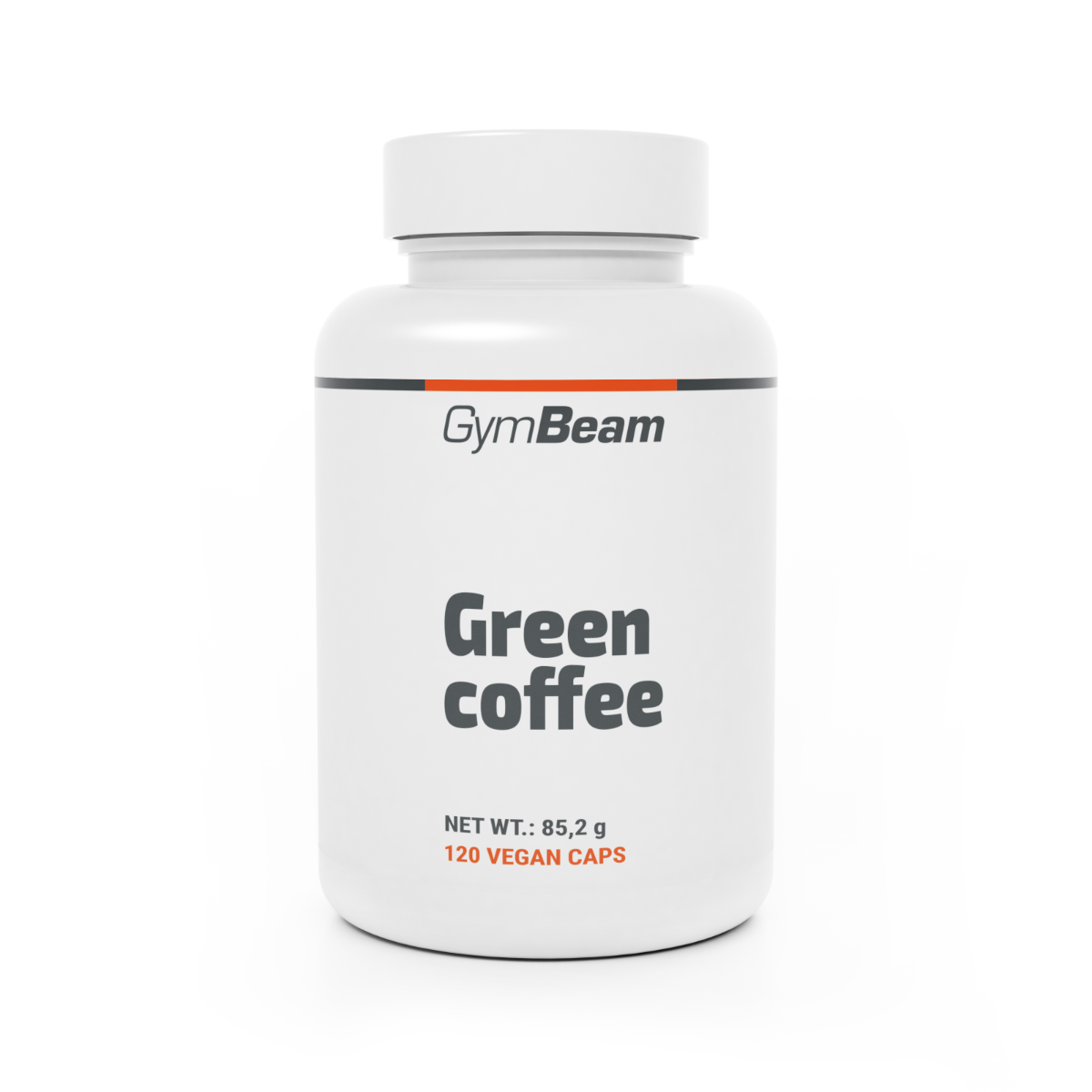 Café Vert - GymBeam