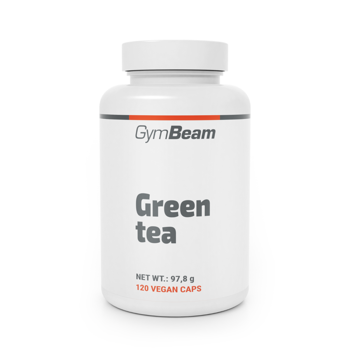 Thé vert - GymBeam