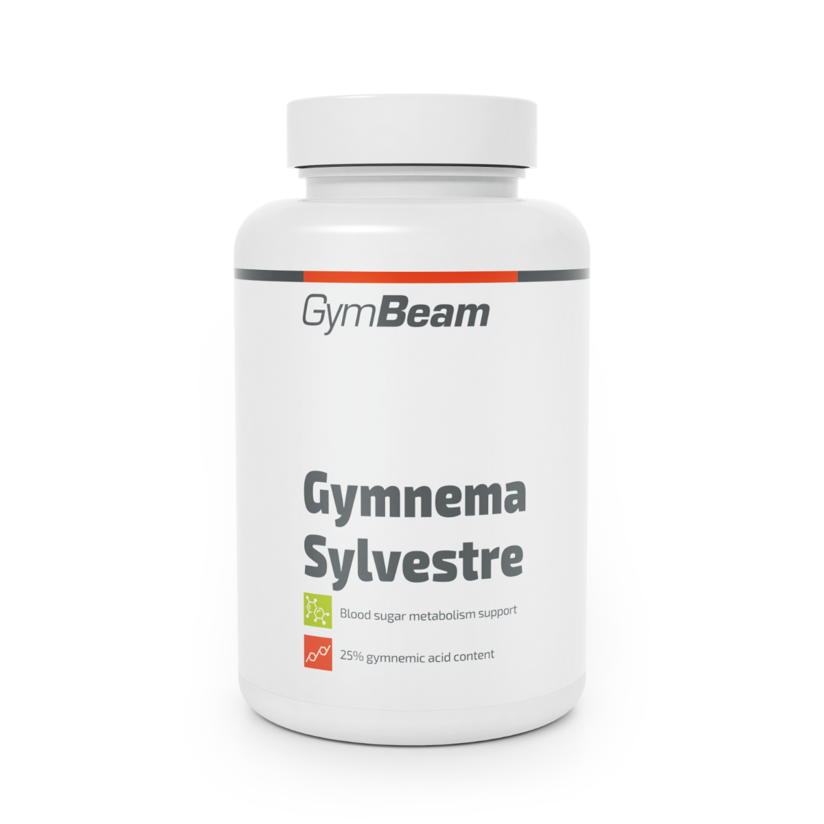 Gymnema Sylvestre – GymBeam