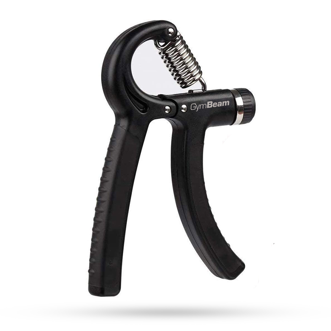 Grip Trainer – GymBeam
