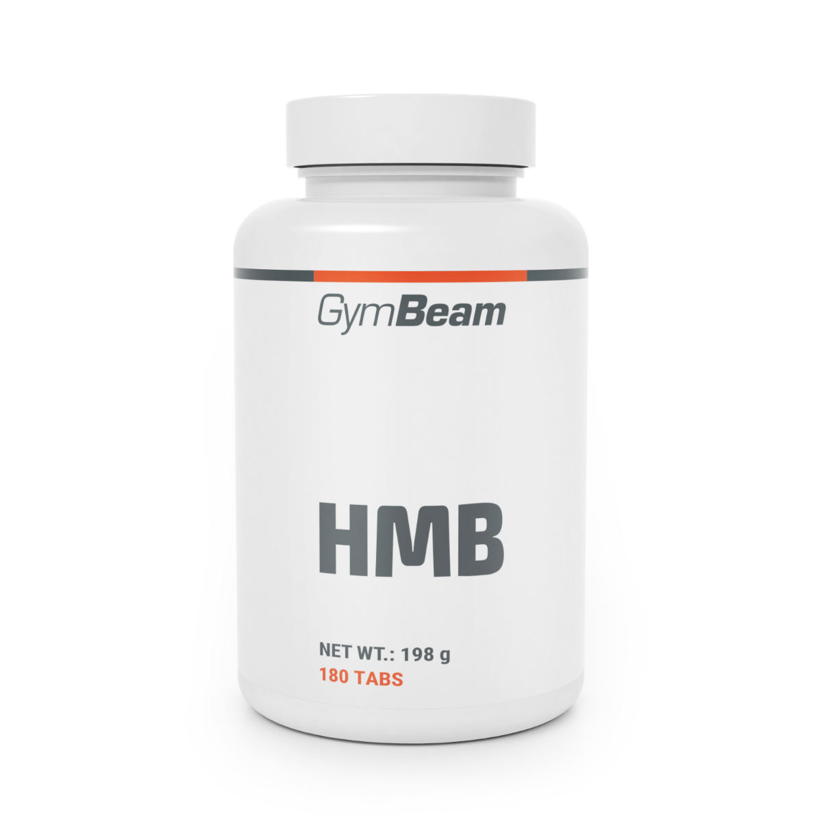 HMB – GymBeam