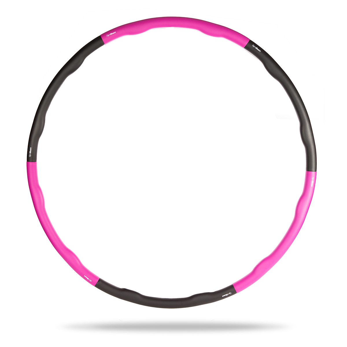 Hula Hoop – GymBeam