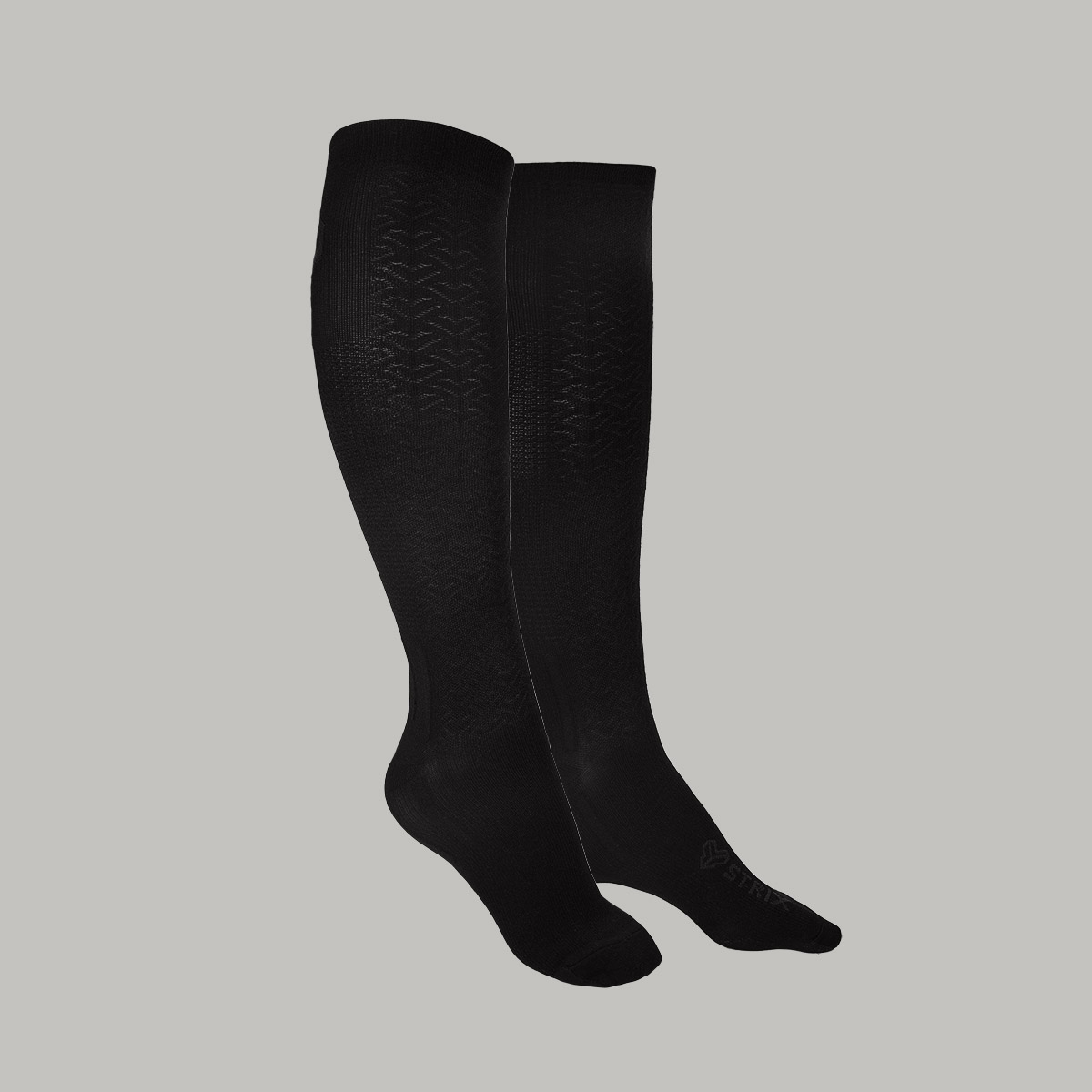 Bas de compression Infinity - STRIX