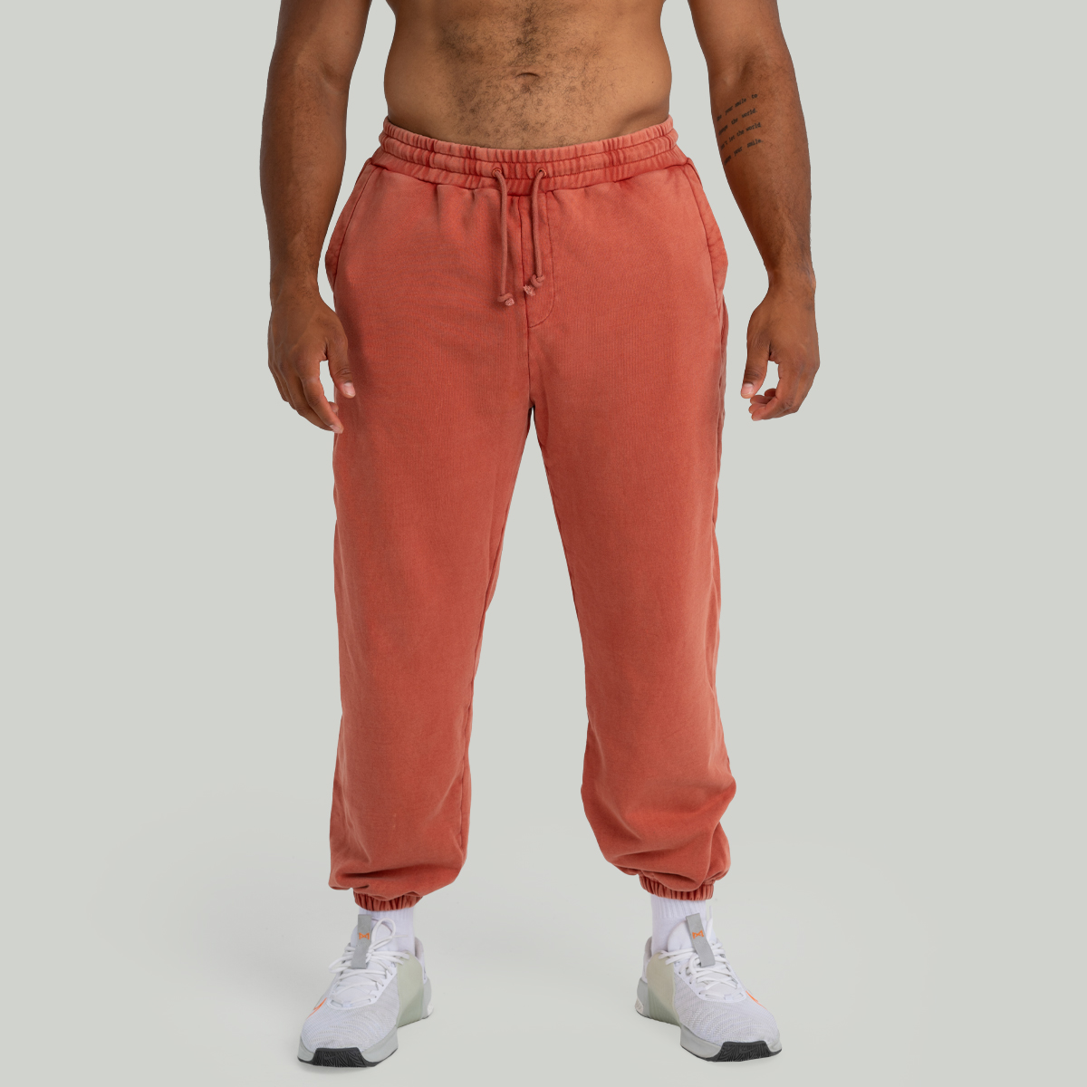 Pantalon de jogging Terra – STRIX