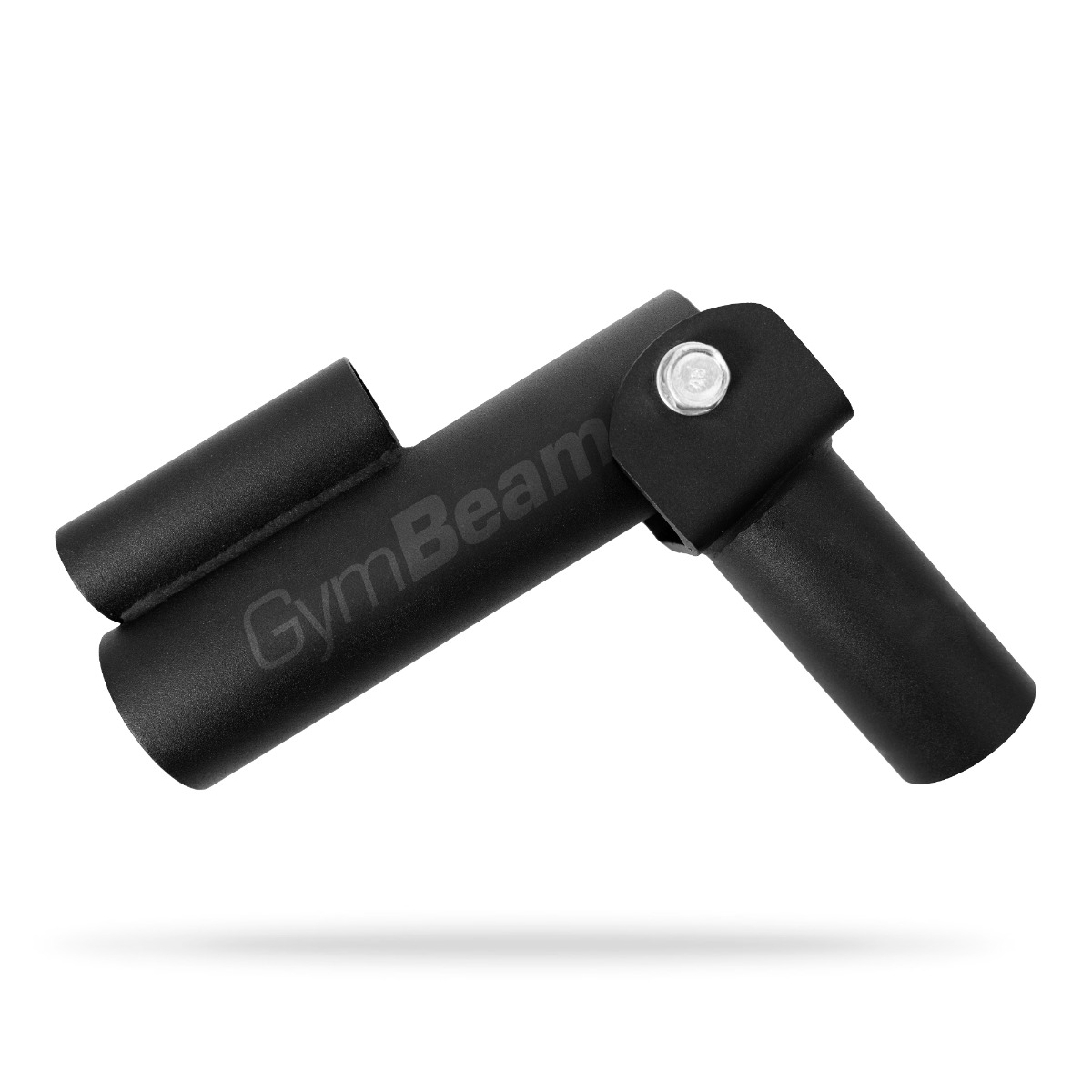 Landmine Attachment – GymBeam