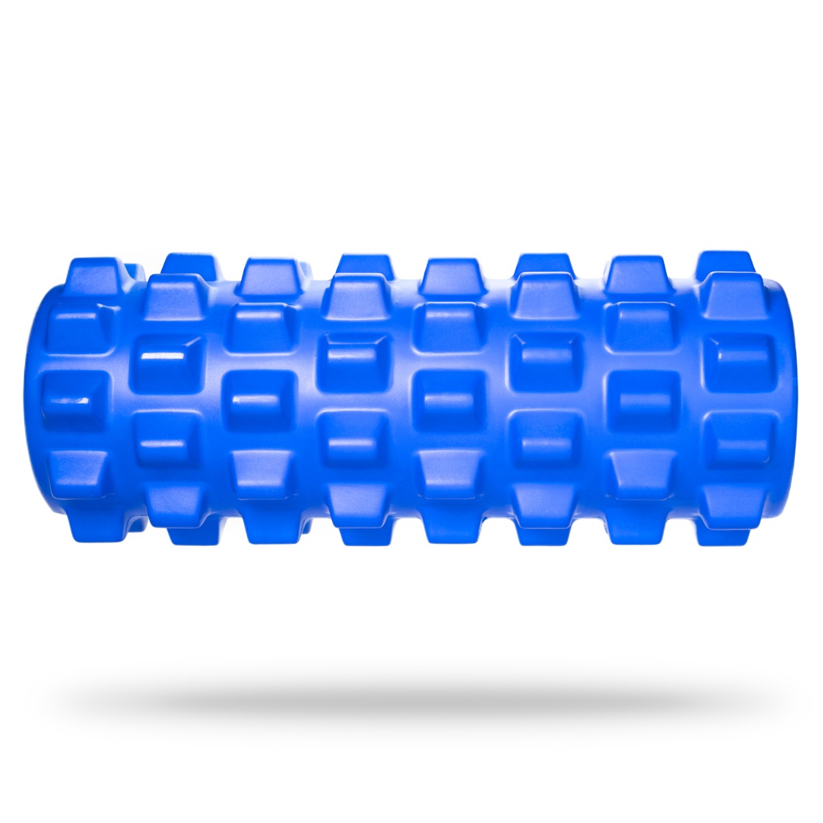 M-Roll Rouleau de massage bleu - GymBeam