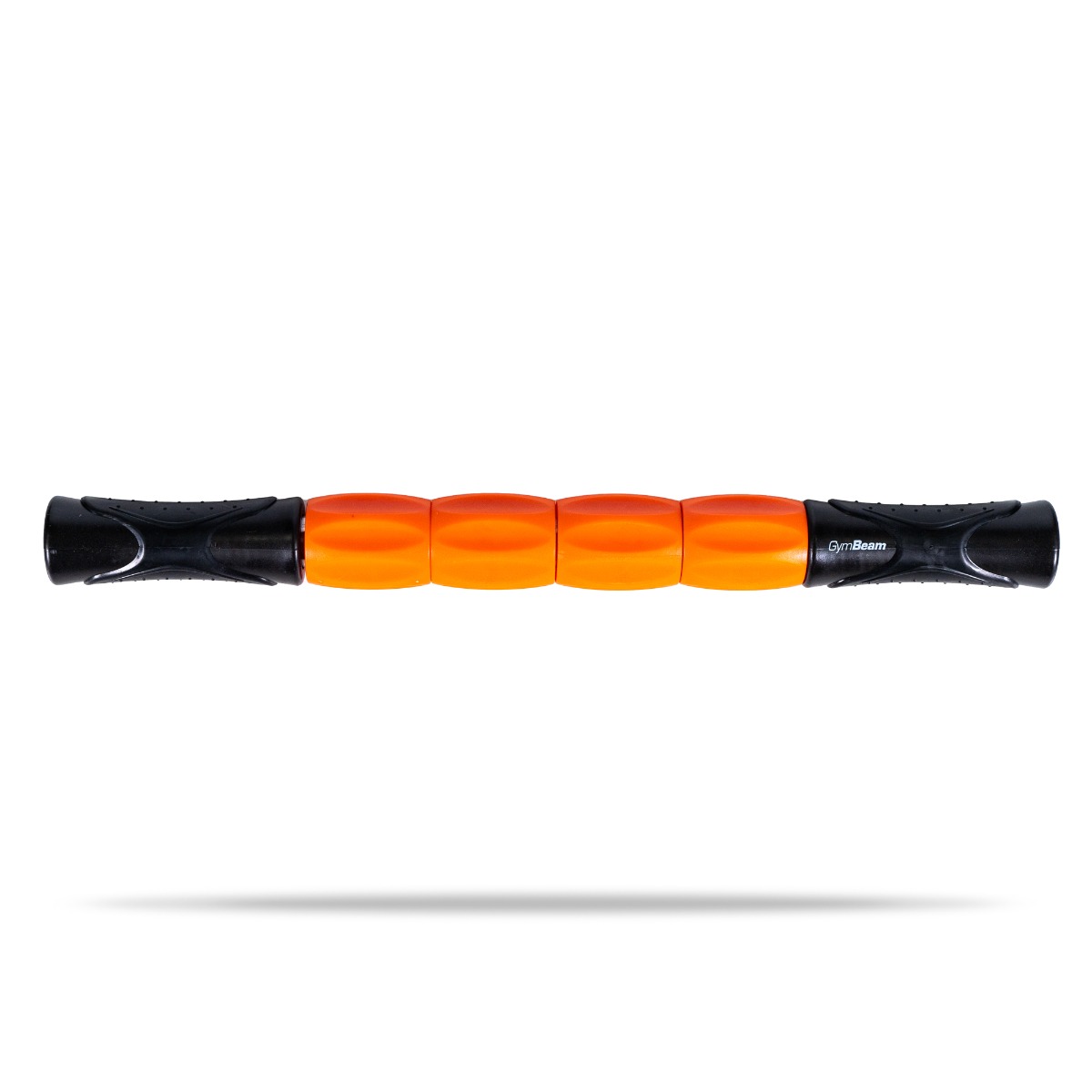 Muscle Roller Stick - GymBeam