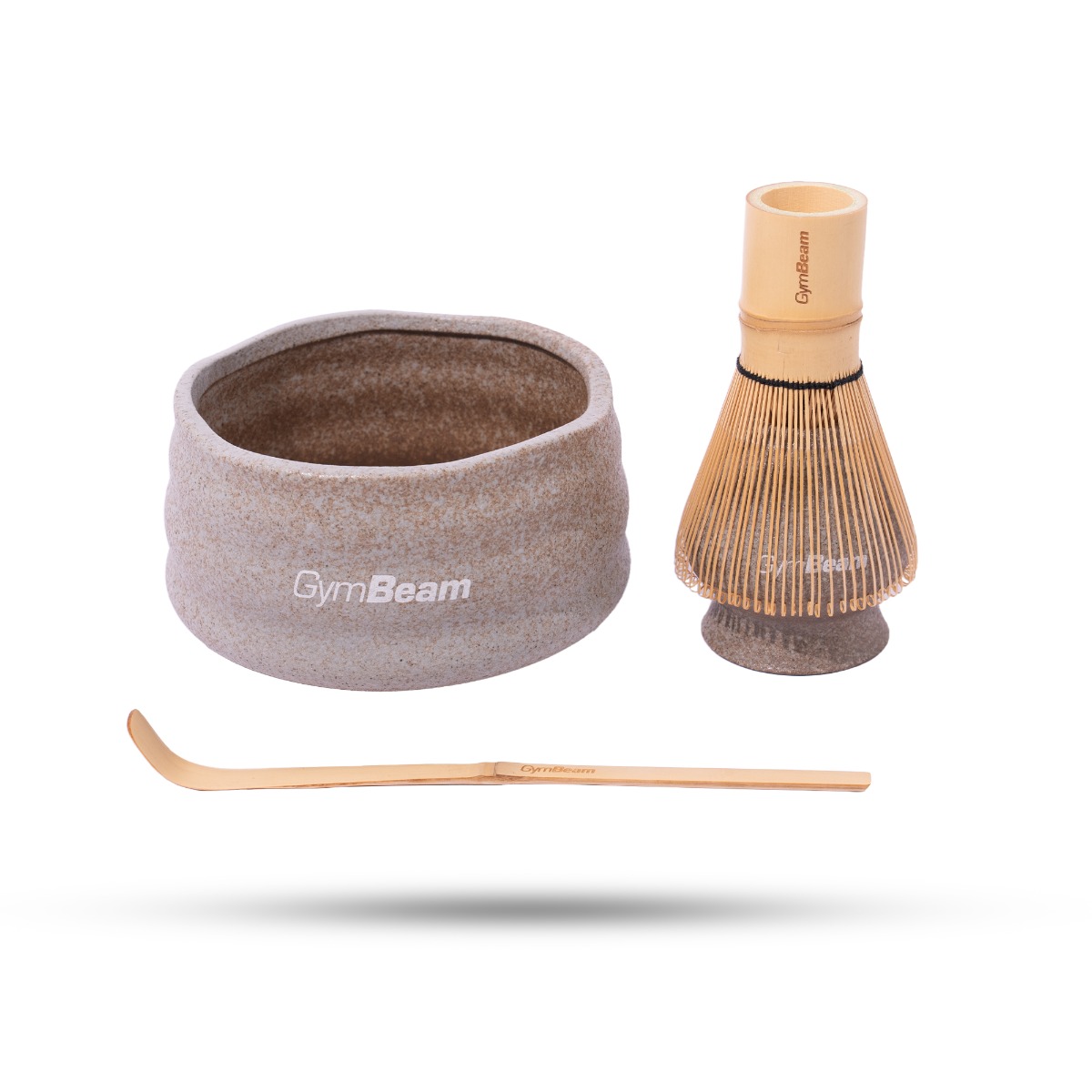 Matcha – GymBeam