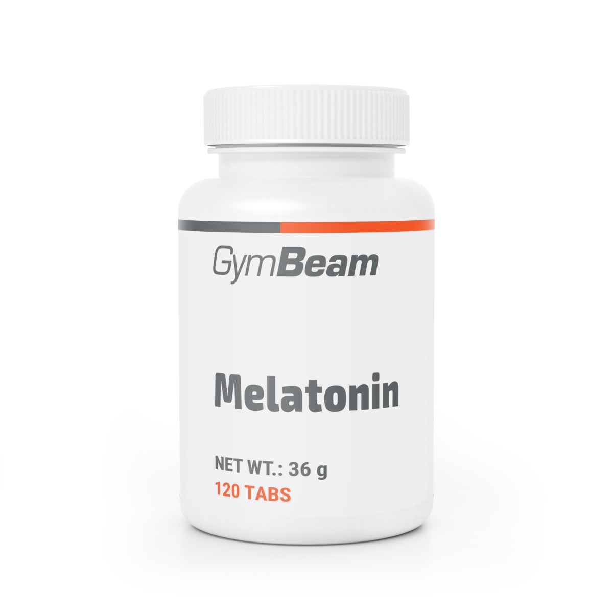 Mélatonine - GymBeam
