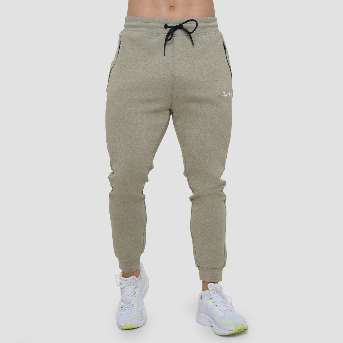 Agile Joggers Sage – GymBeam