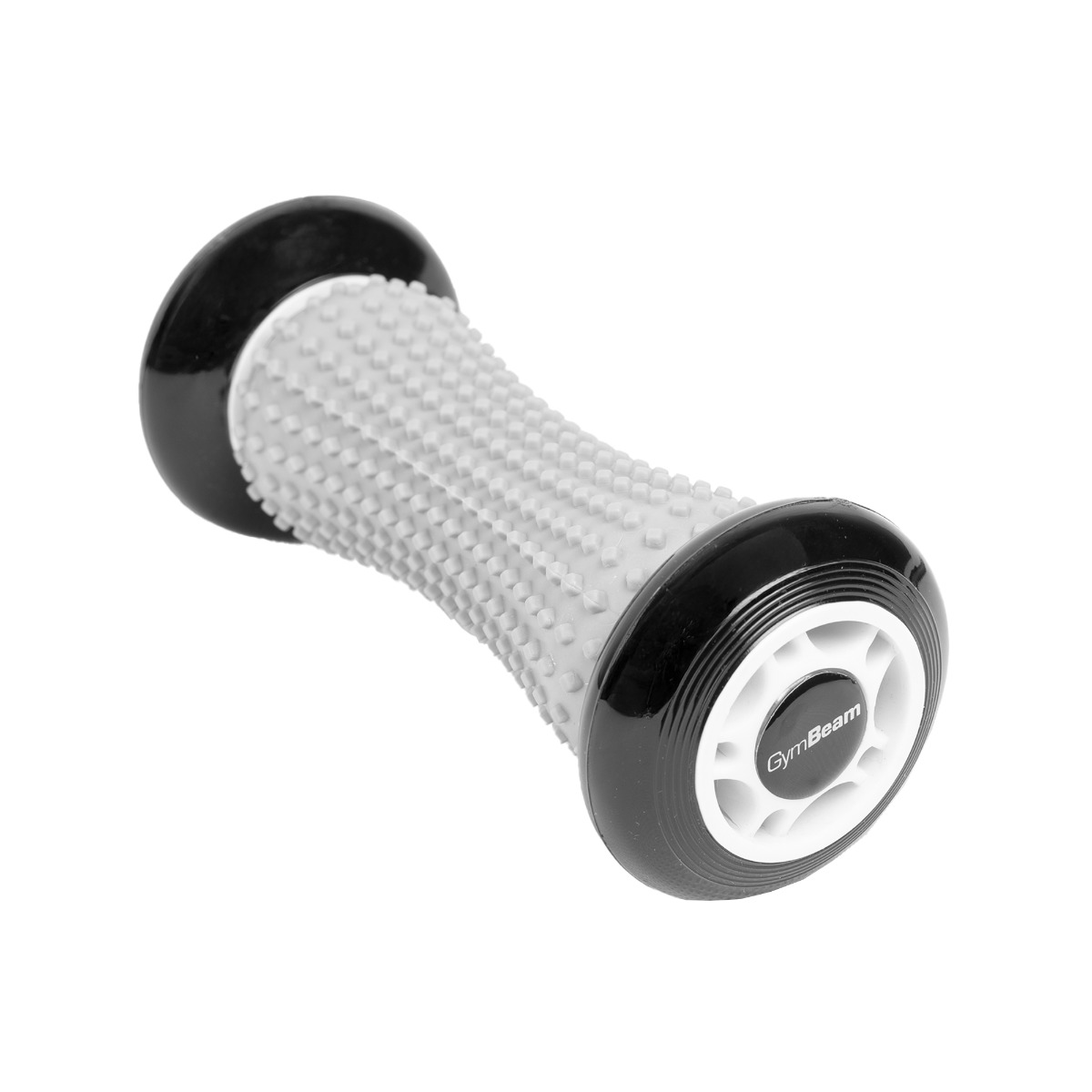 Mini Rouleau de Massage des Pieds - GymBeam