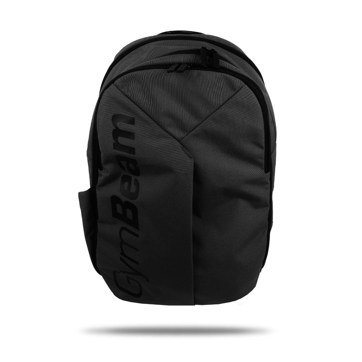 Sac à dos Mono Noir - GymBeam