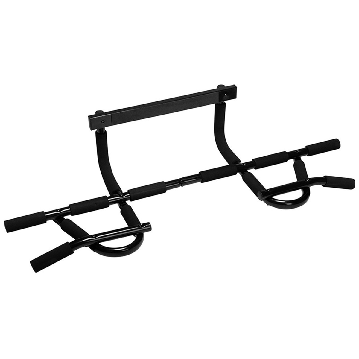 Barre de traction multifonctionnelle - GymBeam