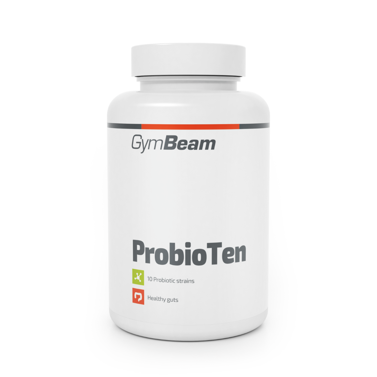 ProbioTen – GymBeam