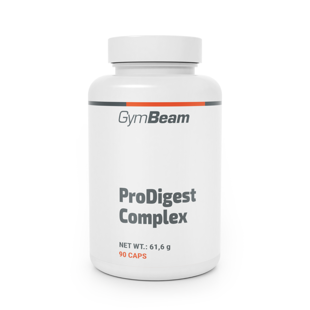 ProDigest Complex – GymBeam