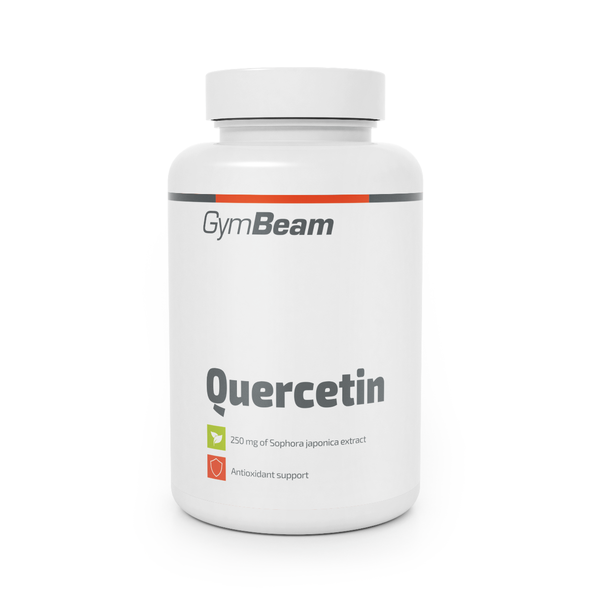 Quercétine – GymBeam