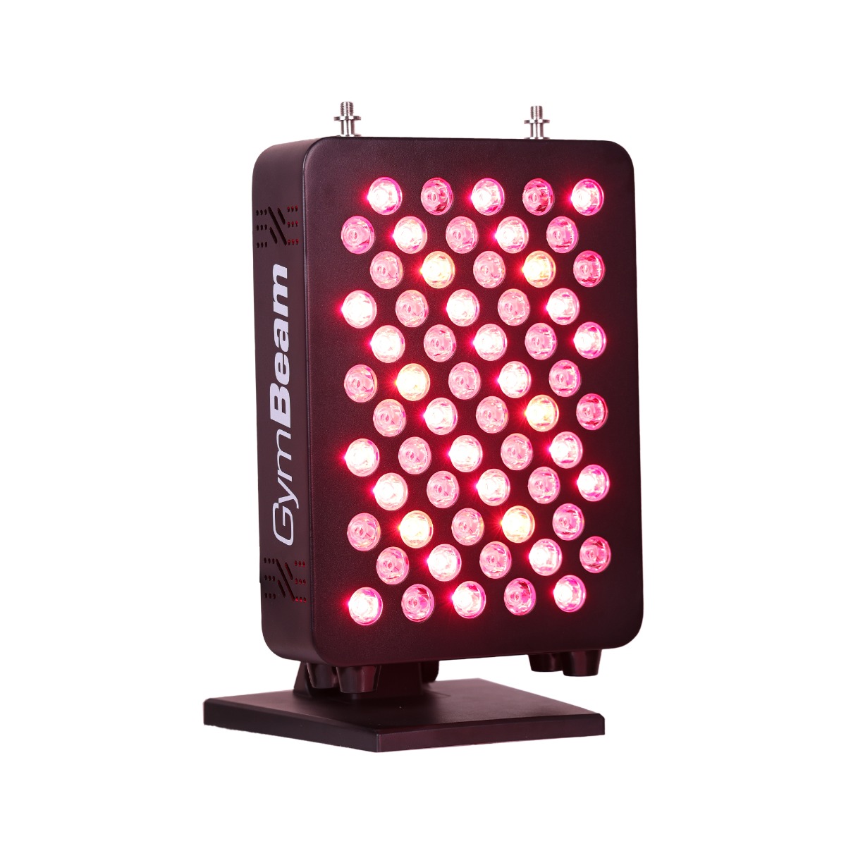 Panneau de thérapie par la lumière rouge - GymBeam