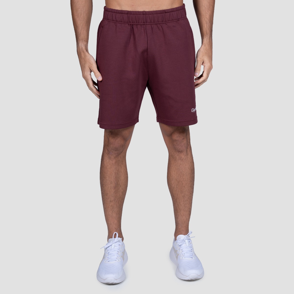 Shorts Relay Fig - GymBeam