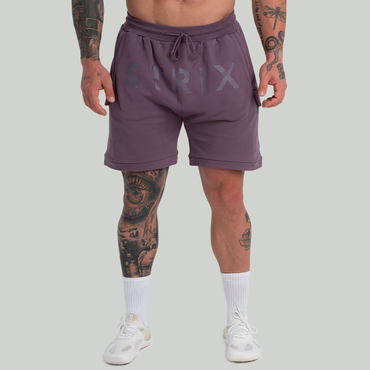 Shorts Dusk - STRIX