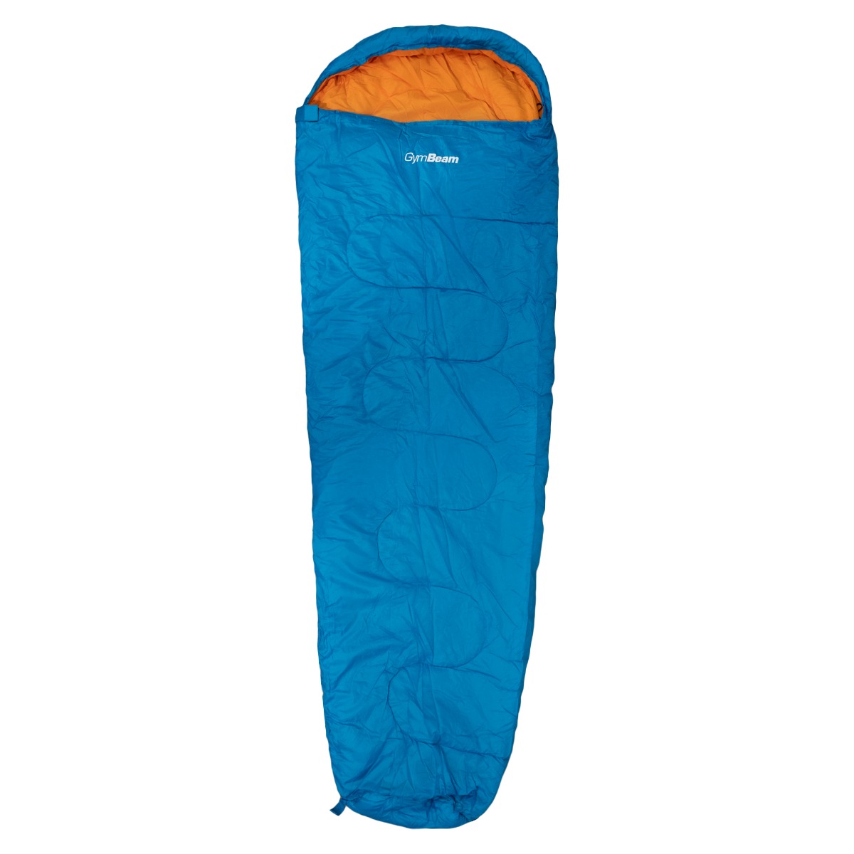 Sac de couchage estival - GymBeam