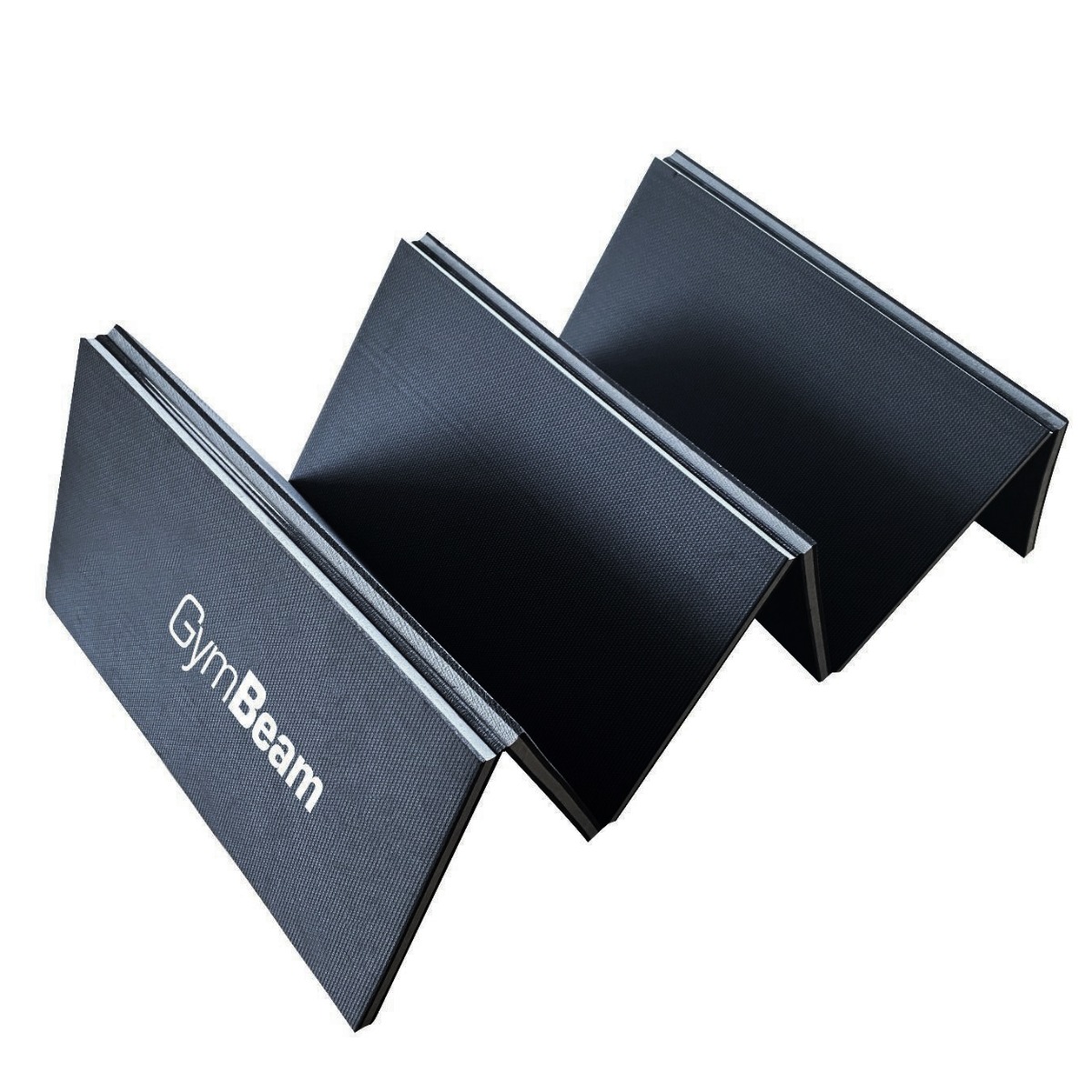 Tapis de sol pliable – Gymbeam