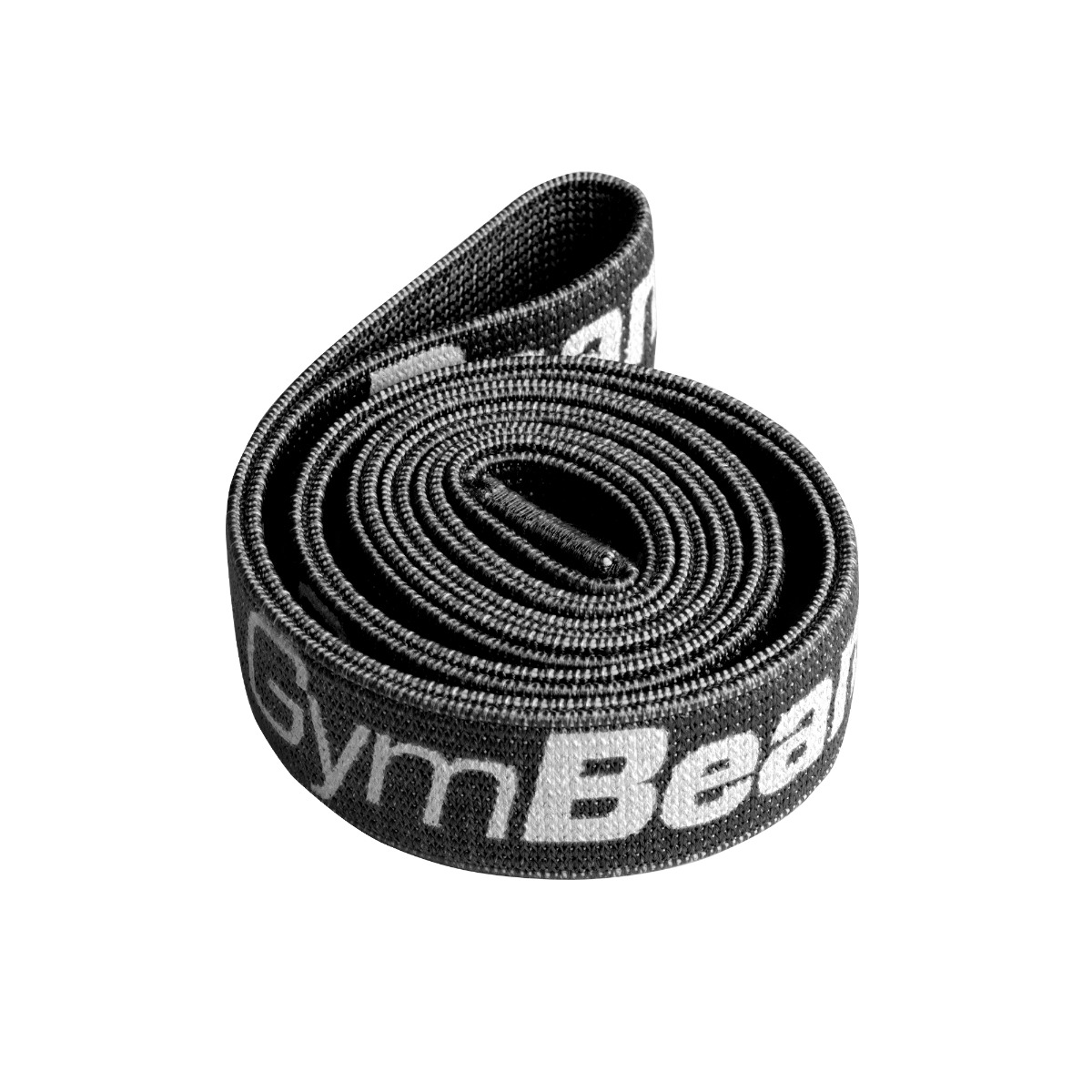 Fabric Cross Band Level 4 - GymBeam
