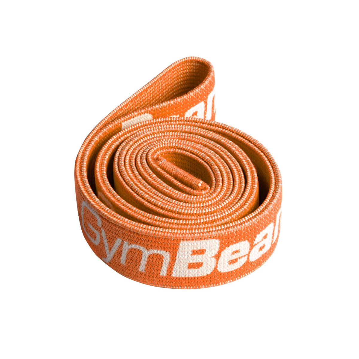Fabric Cross Band Level 2 - GymBeam