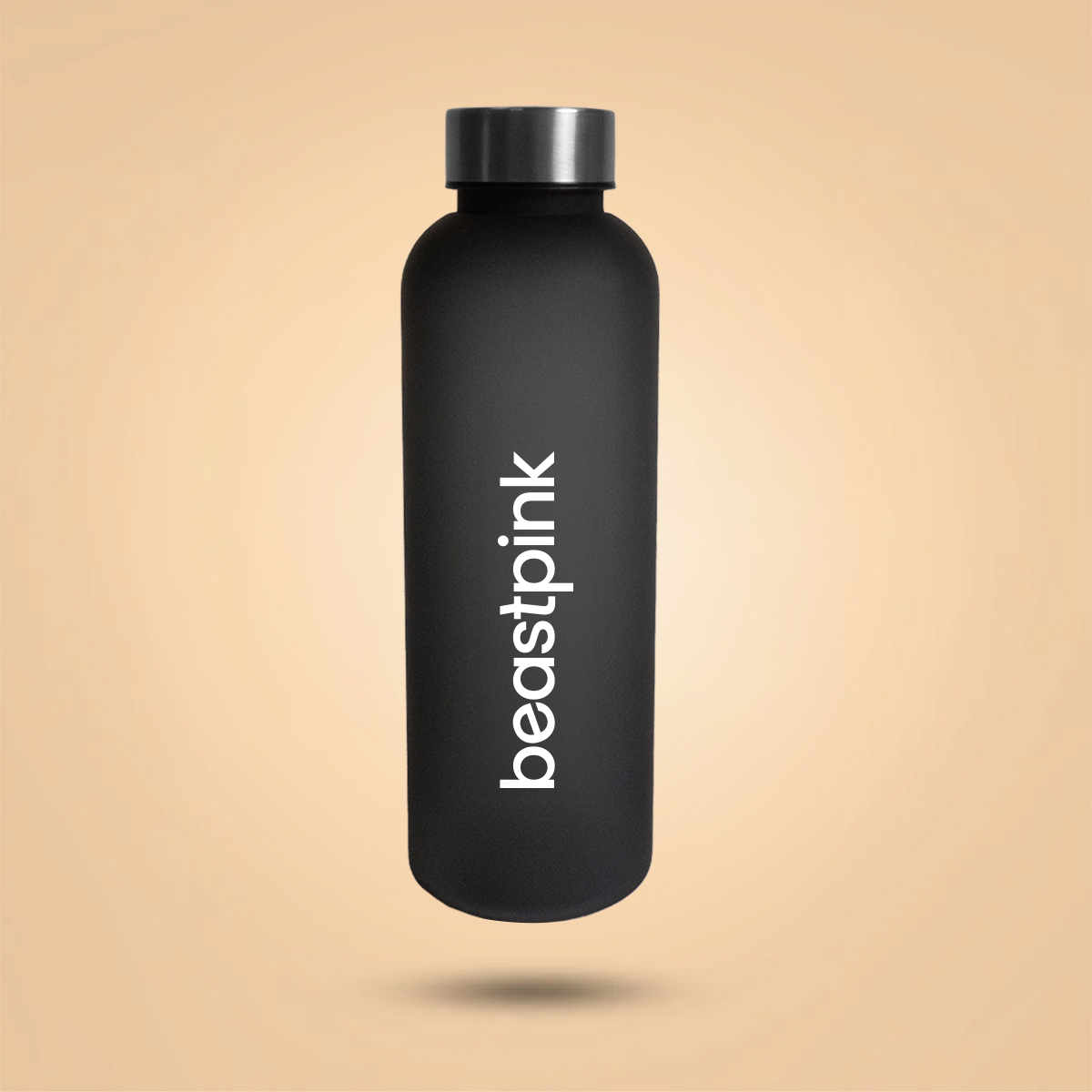 Bouteille Thirst Trap Shadow 500 ml - BeastPink