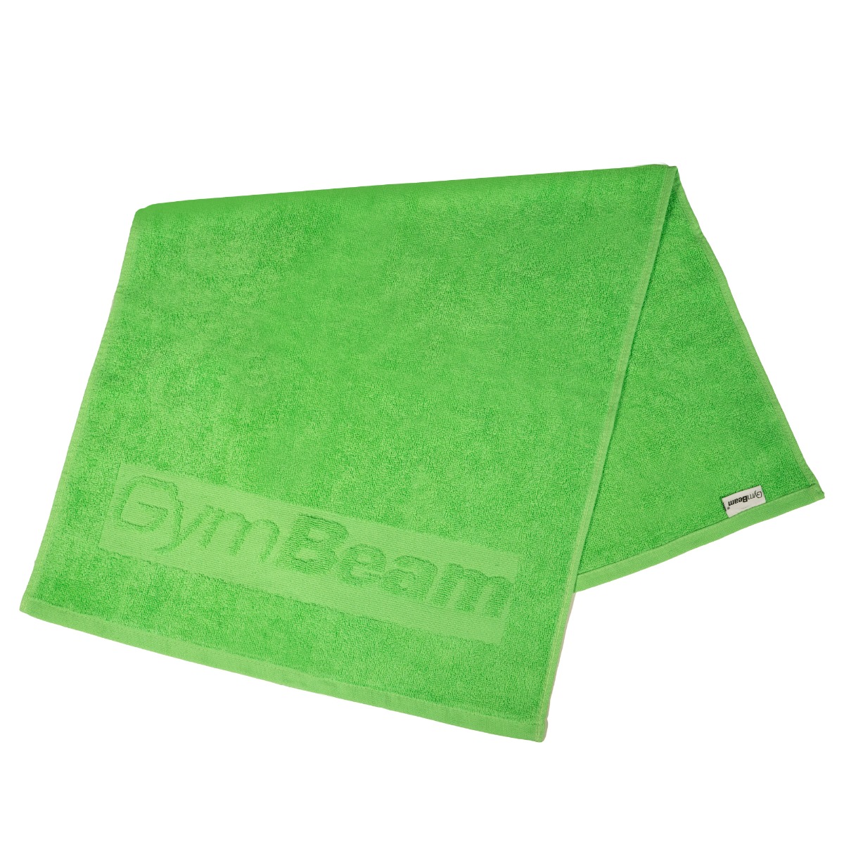 Serviette de sport – GymBeam