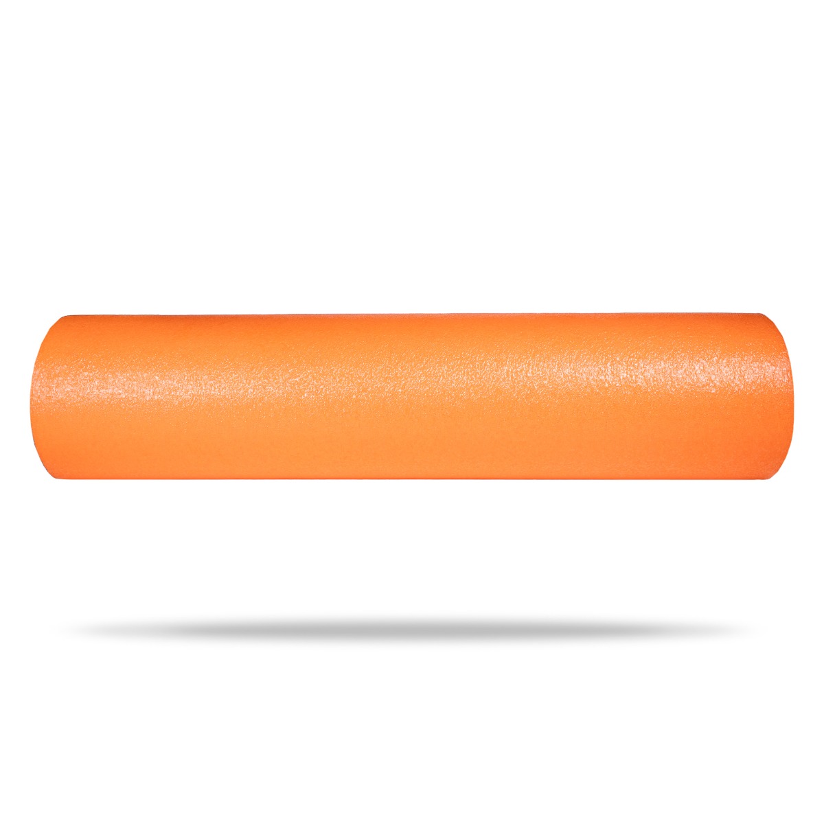 Rouleau de massage Orange - GymBeam