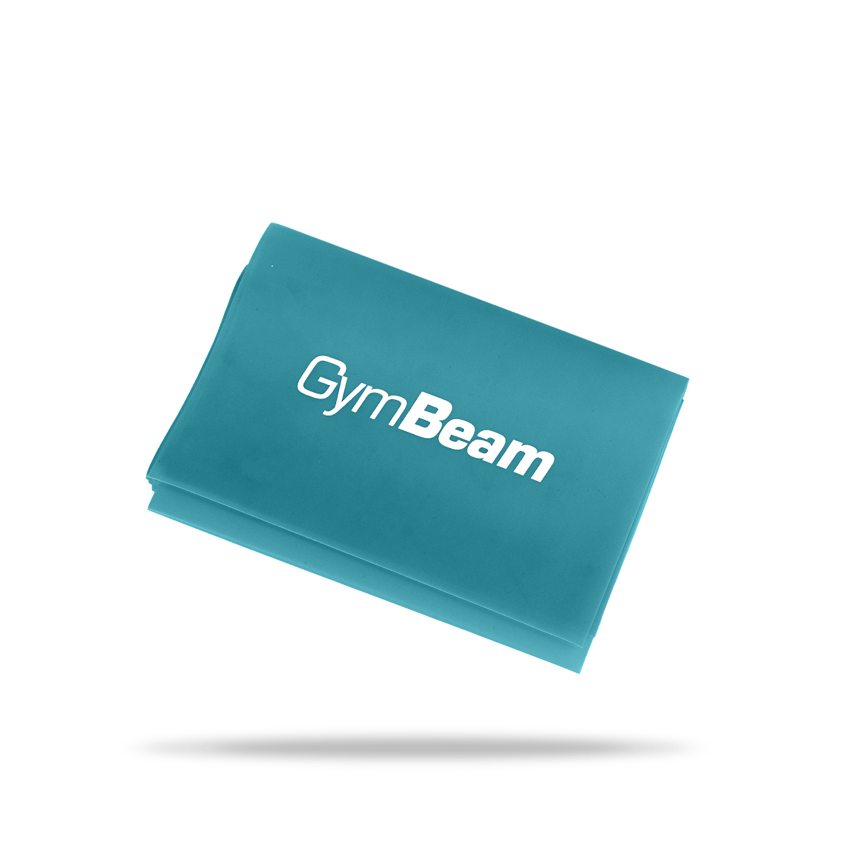 Bande de résistance large – Medium – GymBeam.