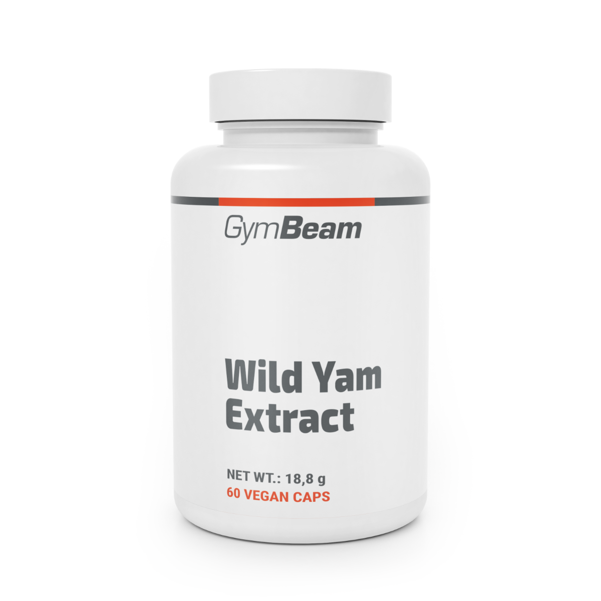 Extrait de patate douce – GymBeam