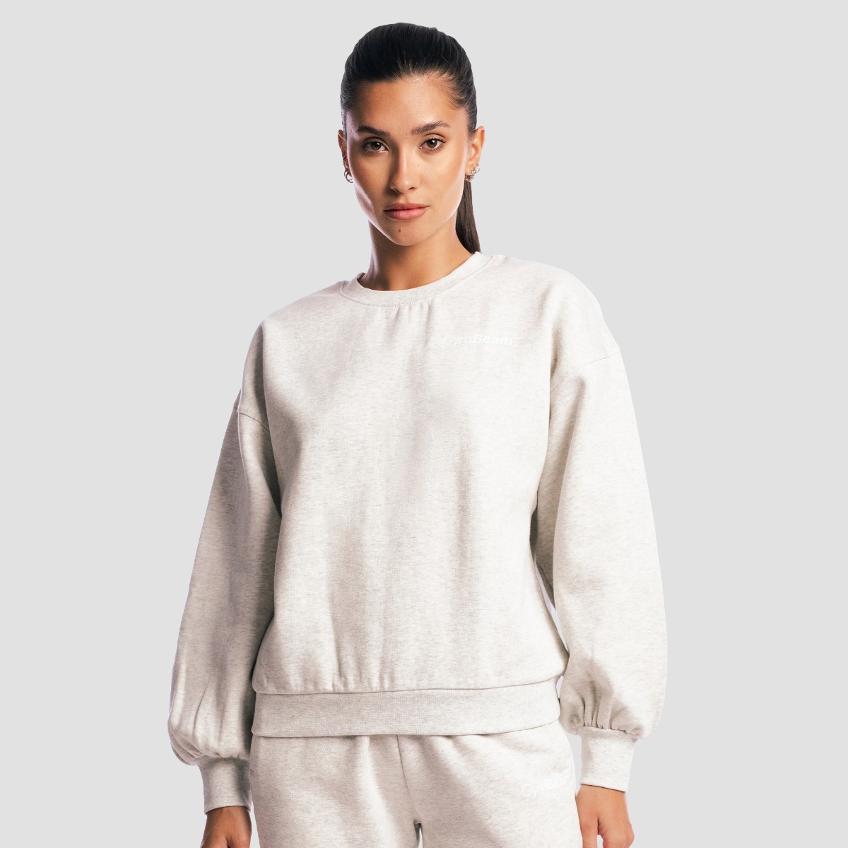 Women's Base Jumper Cloud - GymBeam