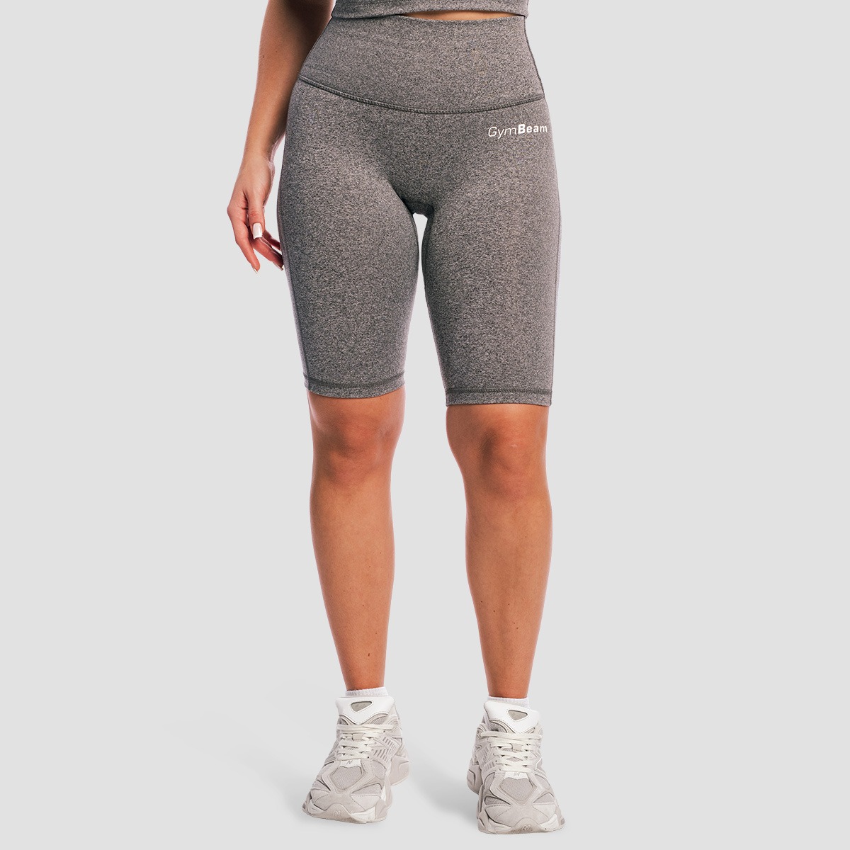 Shorts Core Femme Storm - GymBeam