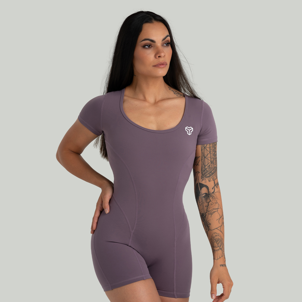 Combinaison femme Dusk - STRIX