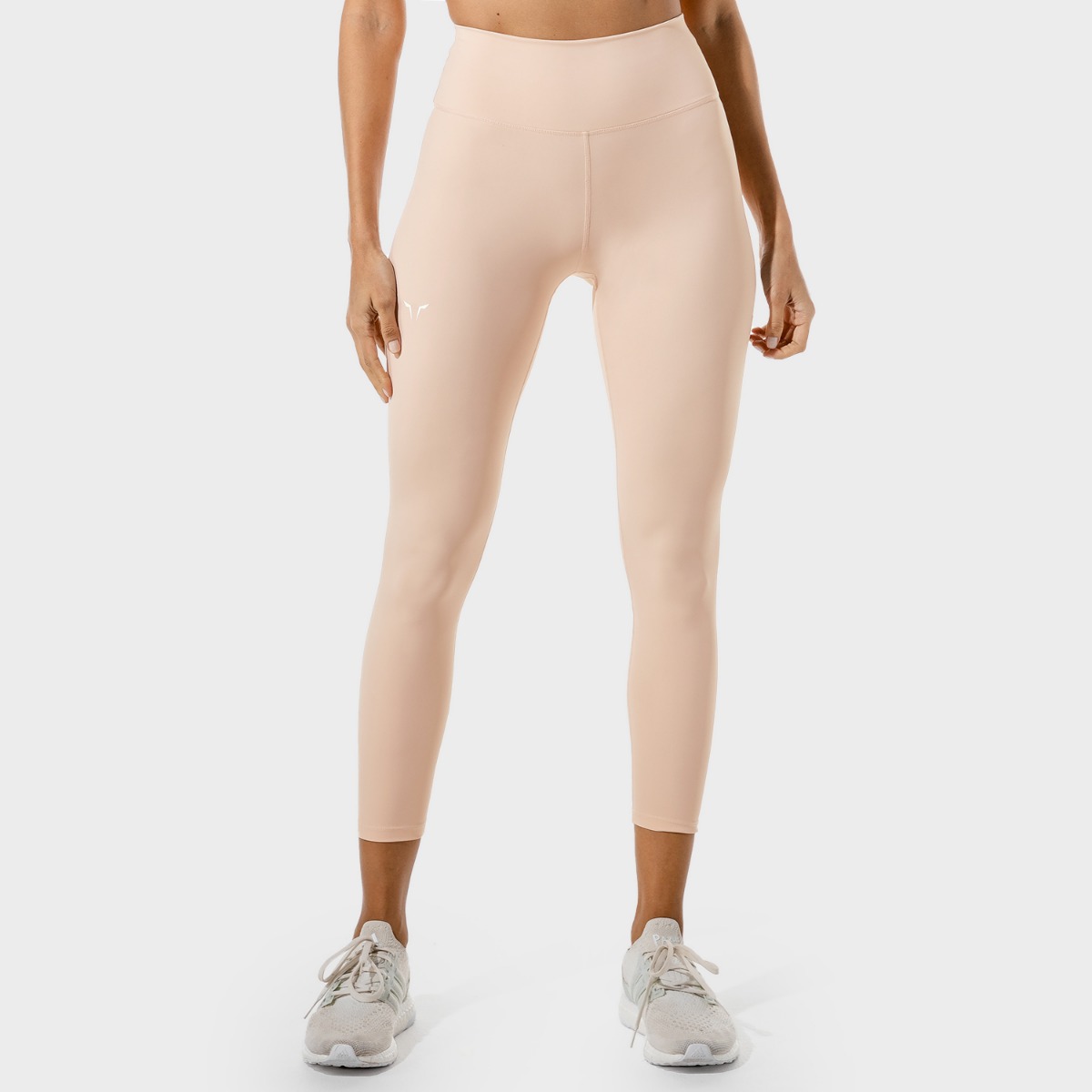 Women‘s leggings 7/8 Fitness Peachy Keen - SQUATWOLF