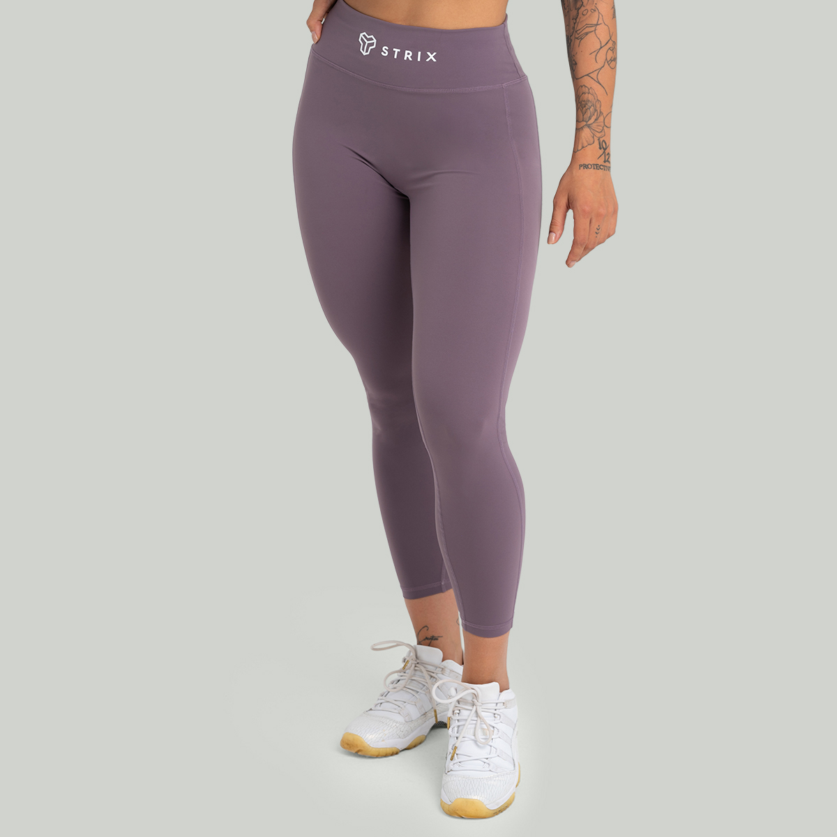 Leggings pour femmes Dusk - STRIX