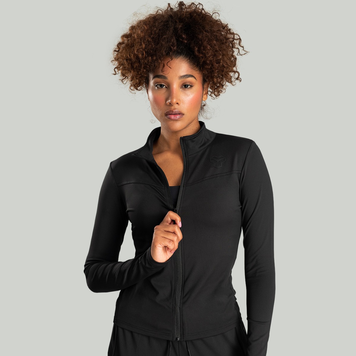 T-shirt de sport pour femmes – STRIX