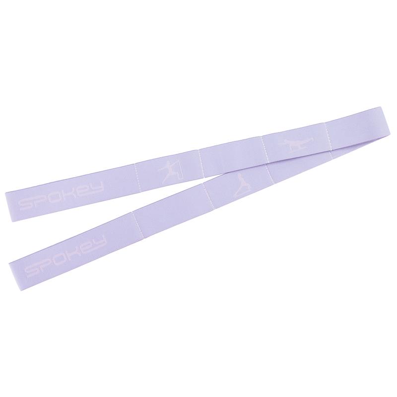 Yoga Tape - Spokey