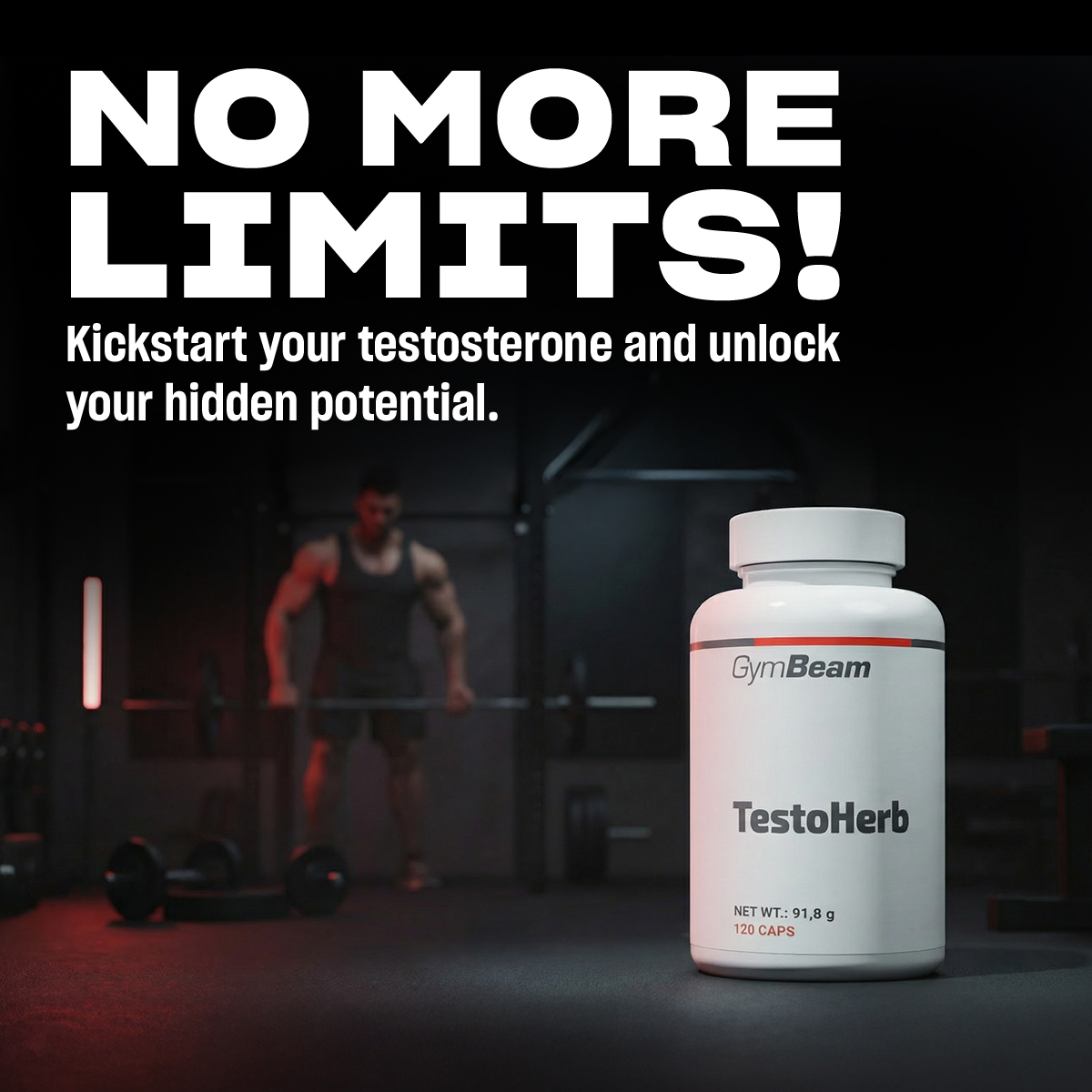TestoHerb